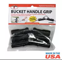Little Giant Bucket Handle Grip