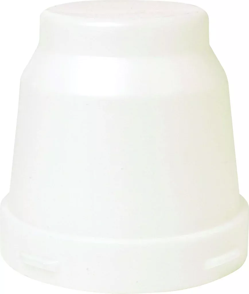 Little Giant Plastic Nesting Poultry Waterer Jar