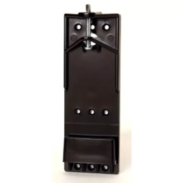 Little Giant Plastic Wall Bracket