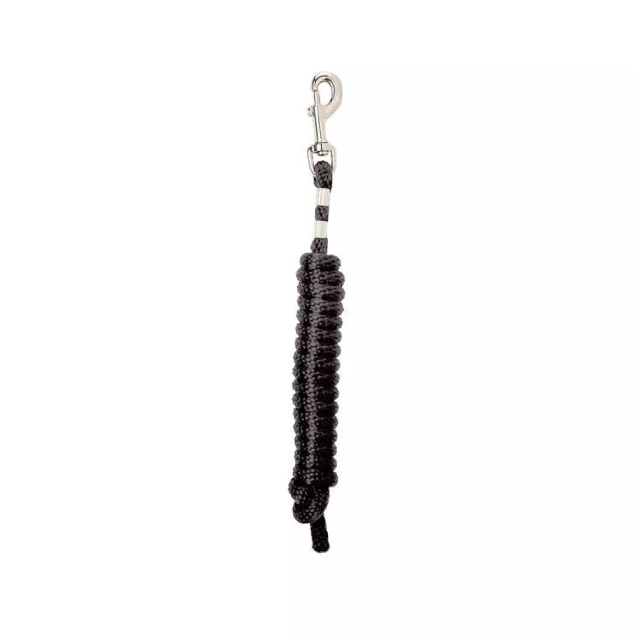 Livestock Poly Lead Rope