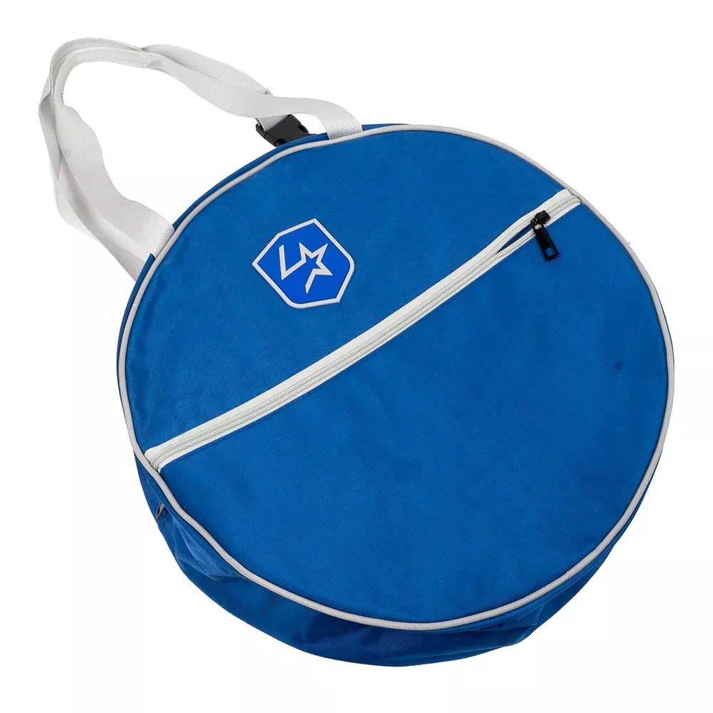 Lone Star Kid Rope Bag