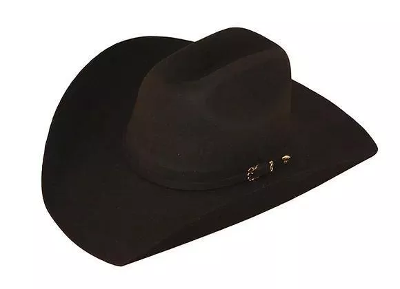 Lonestar Maverick Black 519RCABLK