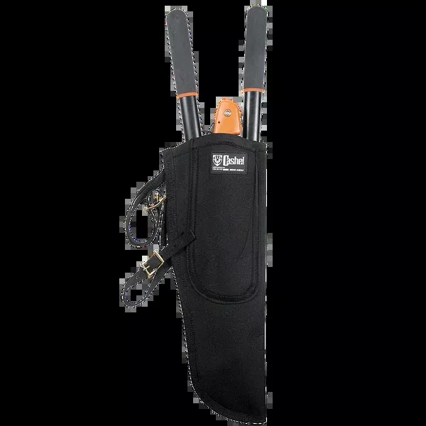 Lopper or Saw Scabbard