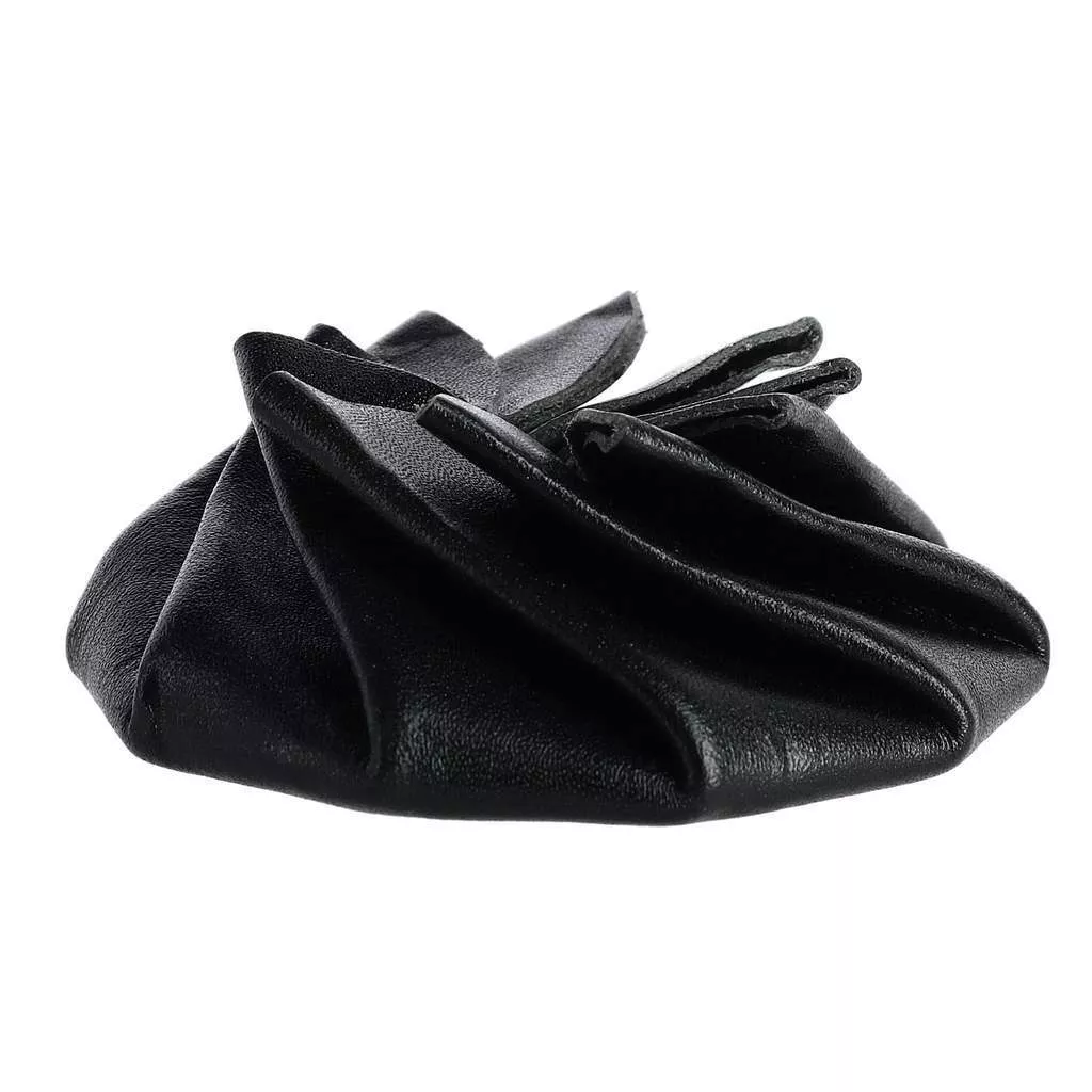 LW Squeeze Coin Purse