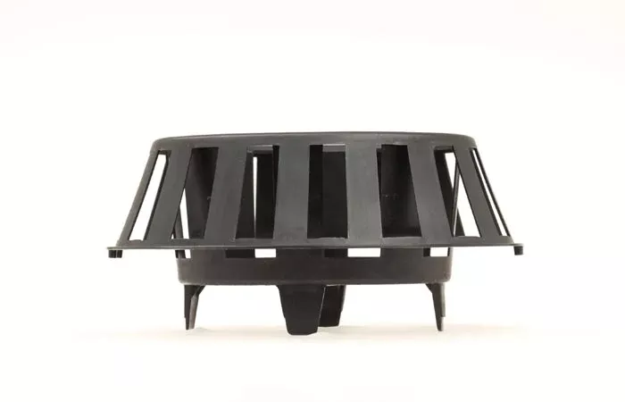 M&F Black Hat Rest01031