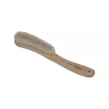 M&F Western Products Hat Brim Brush