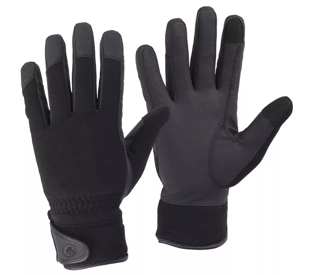 Mackey Arctic Pro Glove