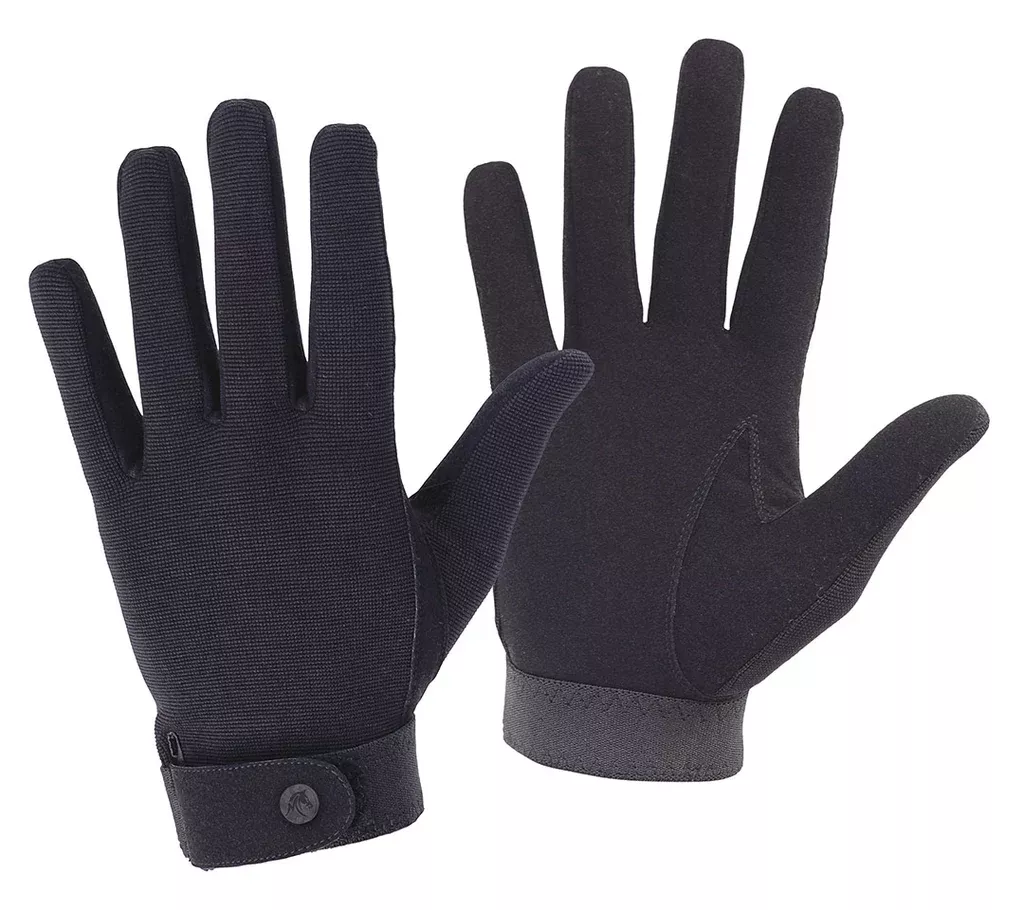 Mackey Pro Flex Glove
