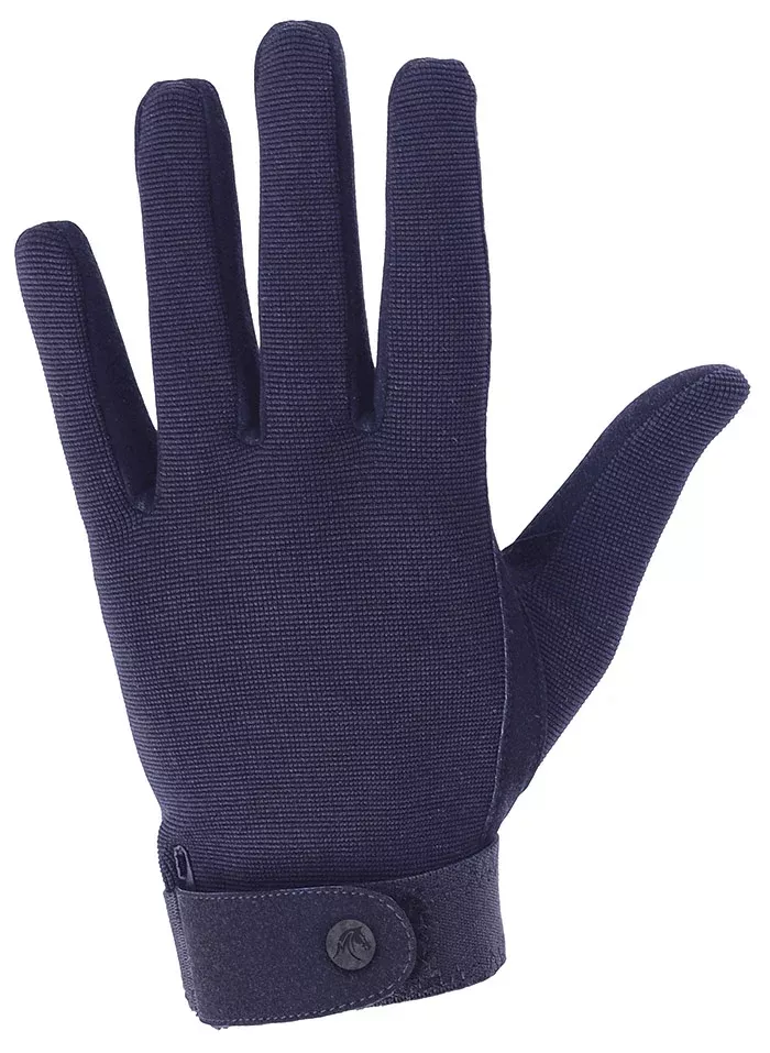 Mackey Thermo Grip Glove