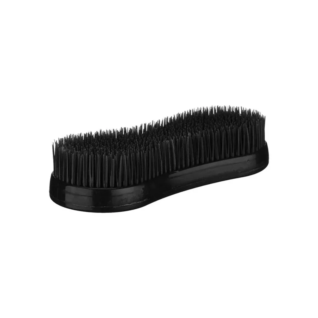 Magic Bristle Brush - Black