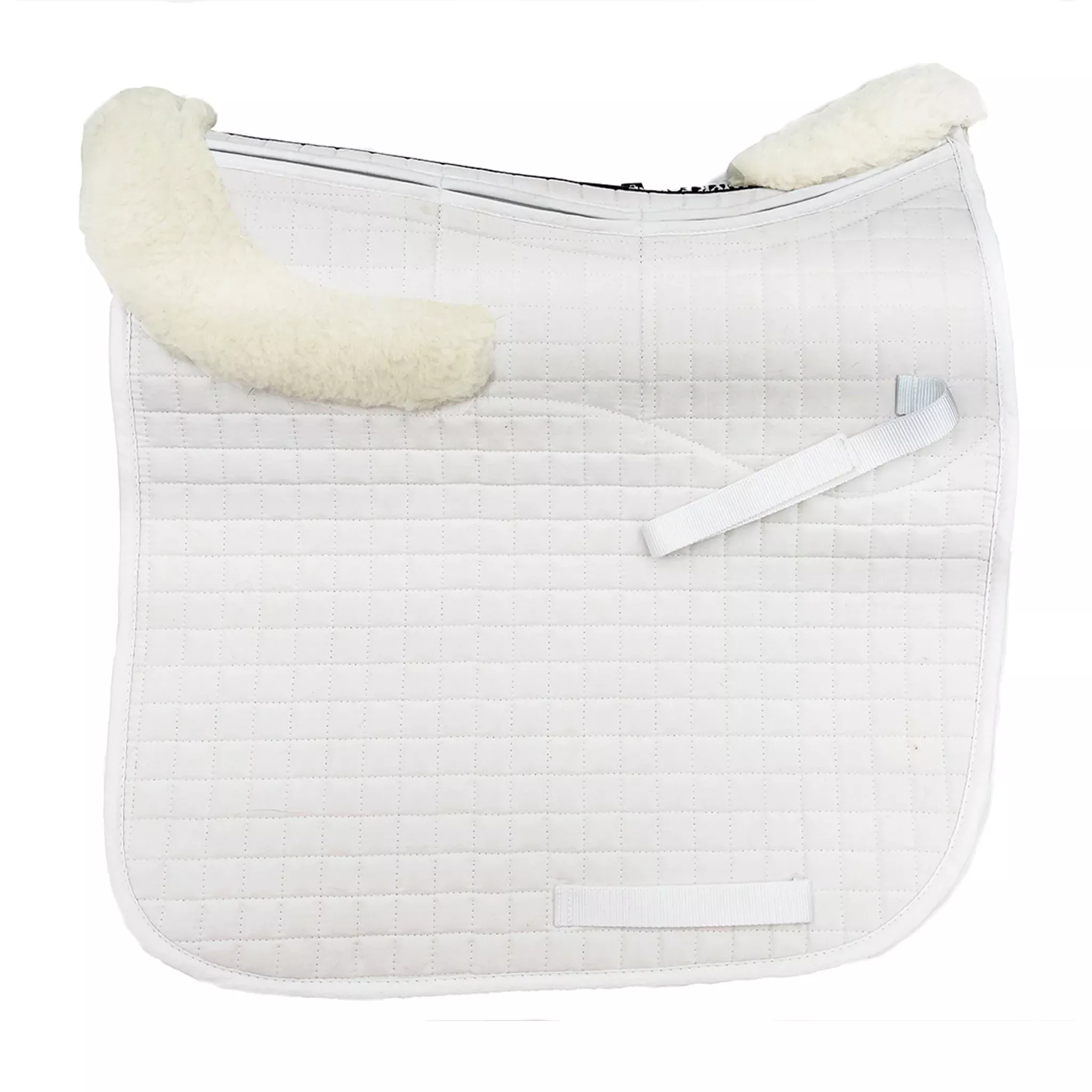 Majyk Equipe Dressage Pad Correction
