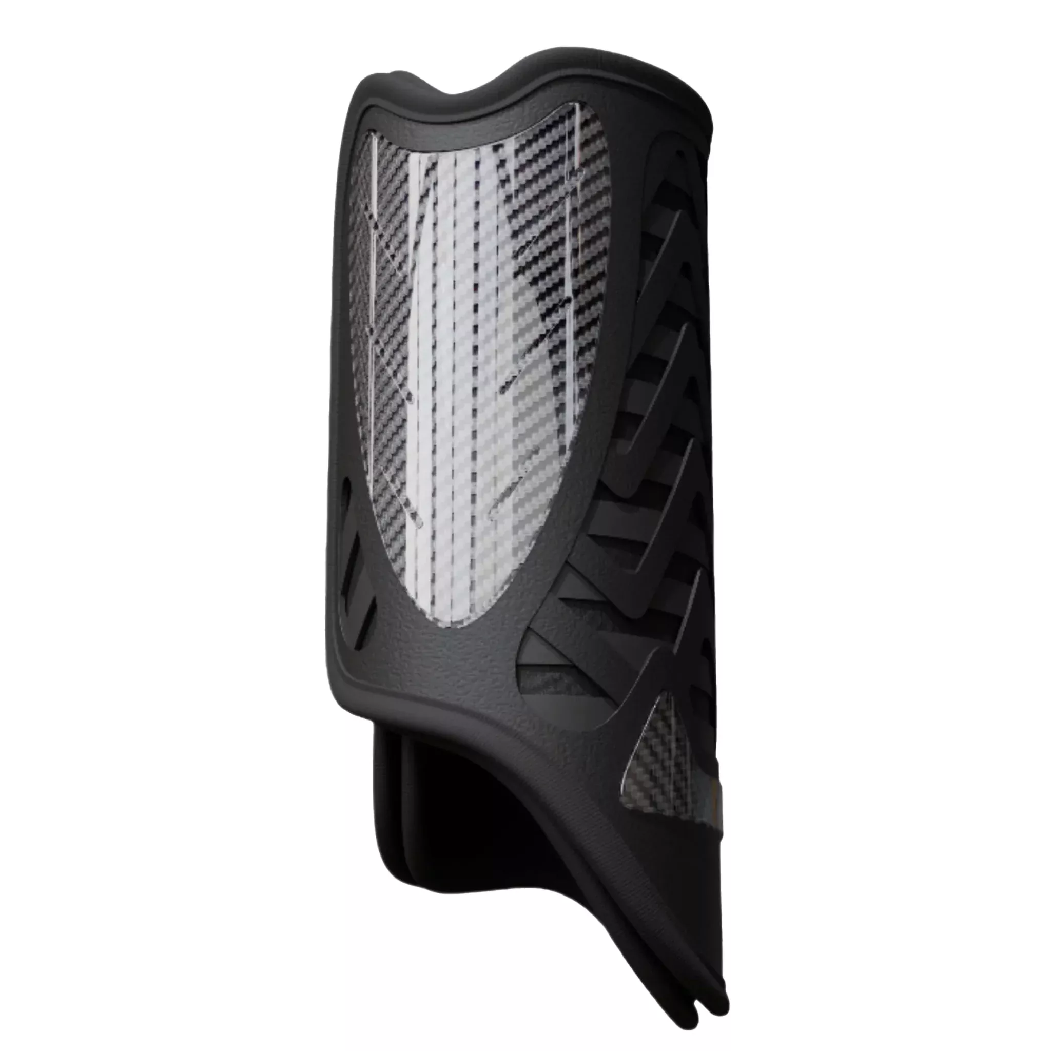 Majyk Equipe Glide XC Front Boot with ARTI-LAGE Fronts