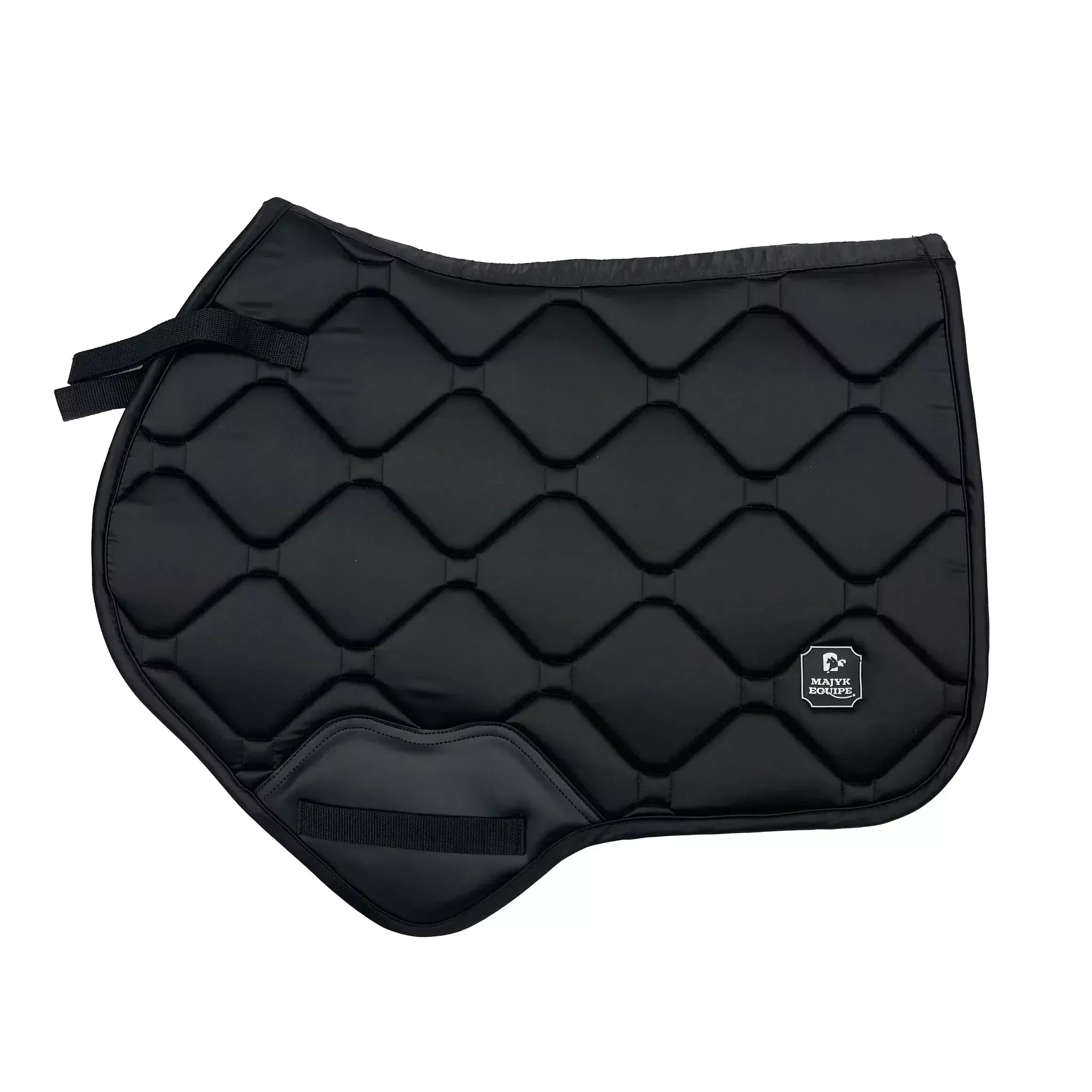 MAJYK EQUIPE SILK TOUCH ALL PURPOSE PAD