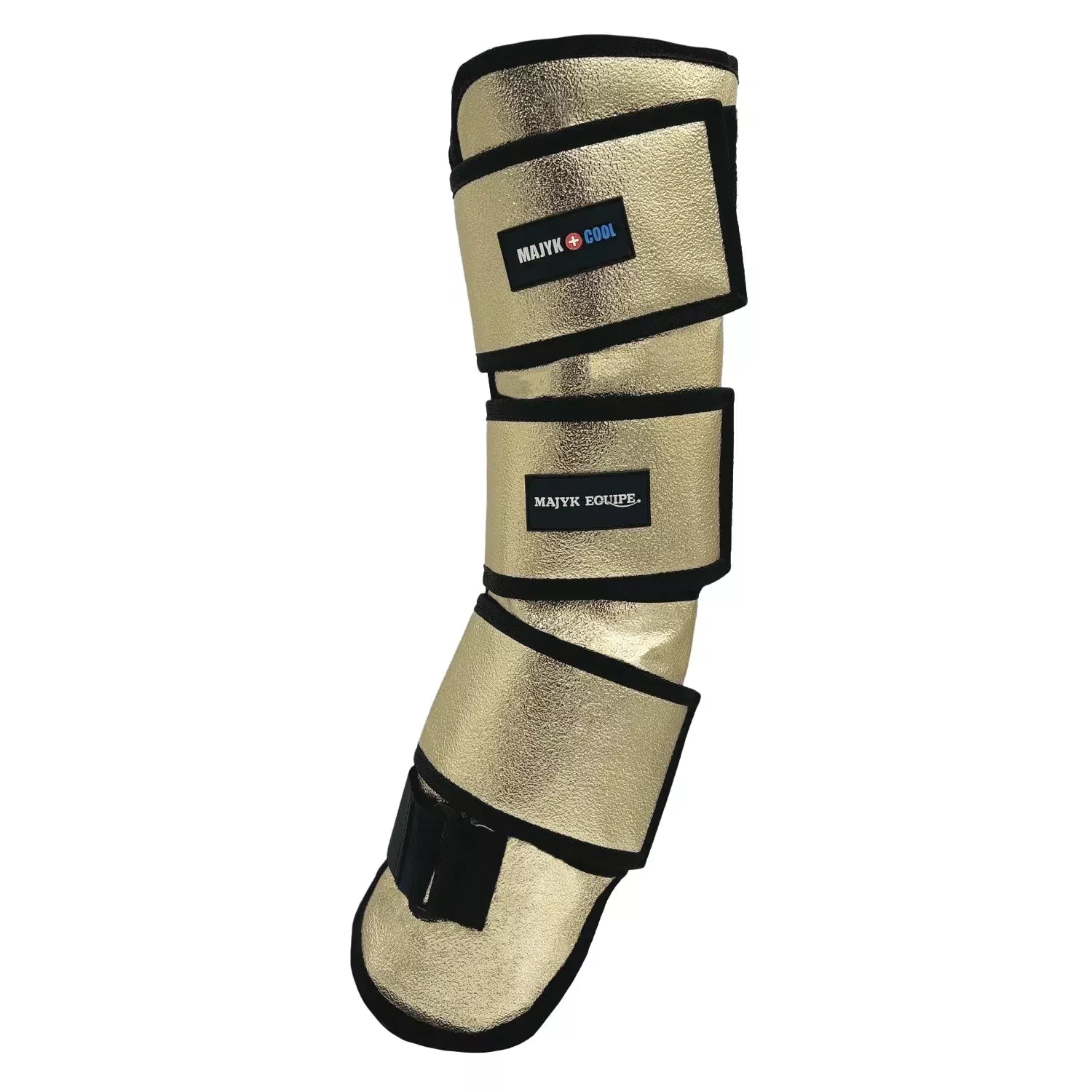Majyk Equipt Single Ice boot