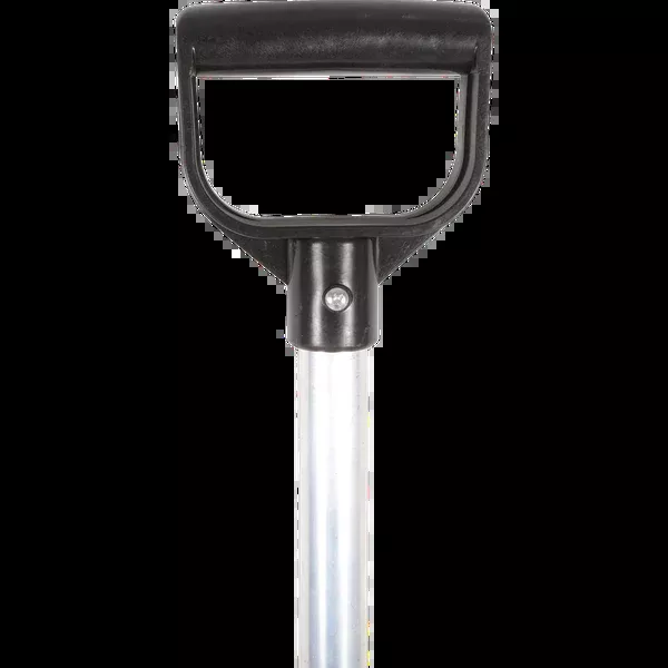 MANURE FORK HANDLE (FORK SOLD SEPARATELY)