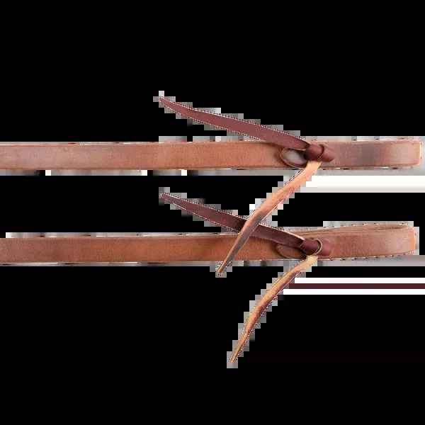 Martin Saddlery Harness Split Reins