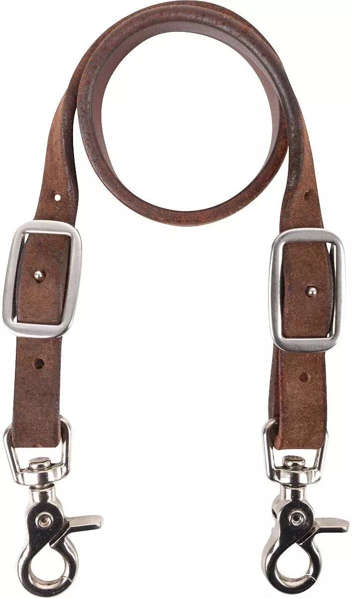 MARTIN SADDLERY WITHER STRAP