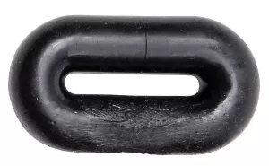 MARTINGALE STOP | STRETCH GEL | BLACK