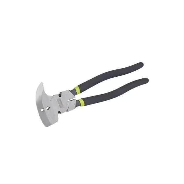 Master Mechanic-10 In. Fence Pliers