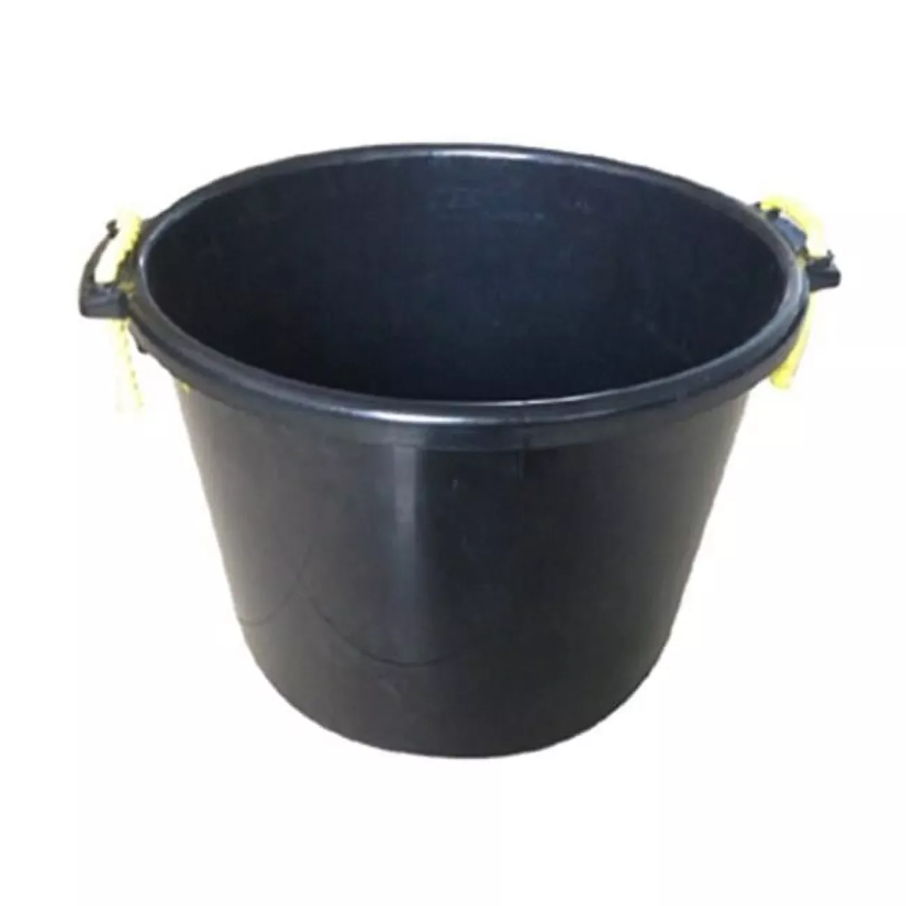 Master Rancher 40 Qt. Plastic Muck Tub