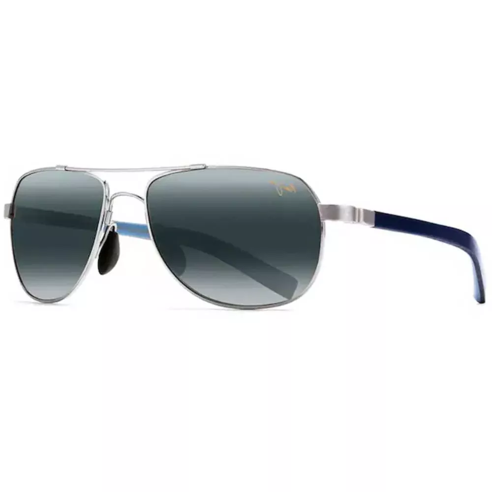 Maui Jim Guardrails Sunglasses