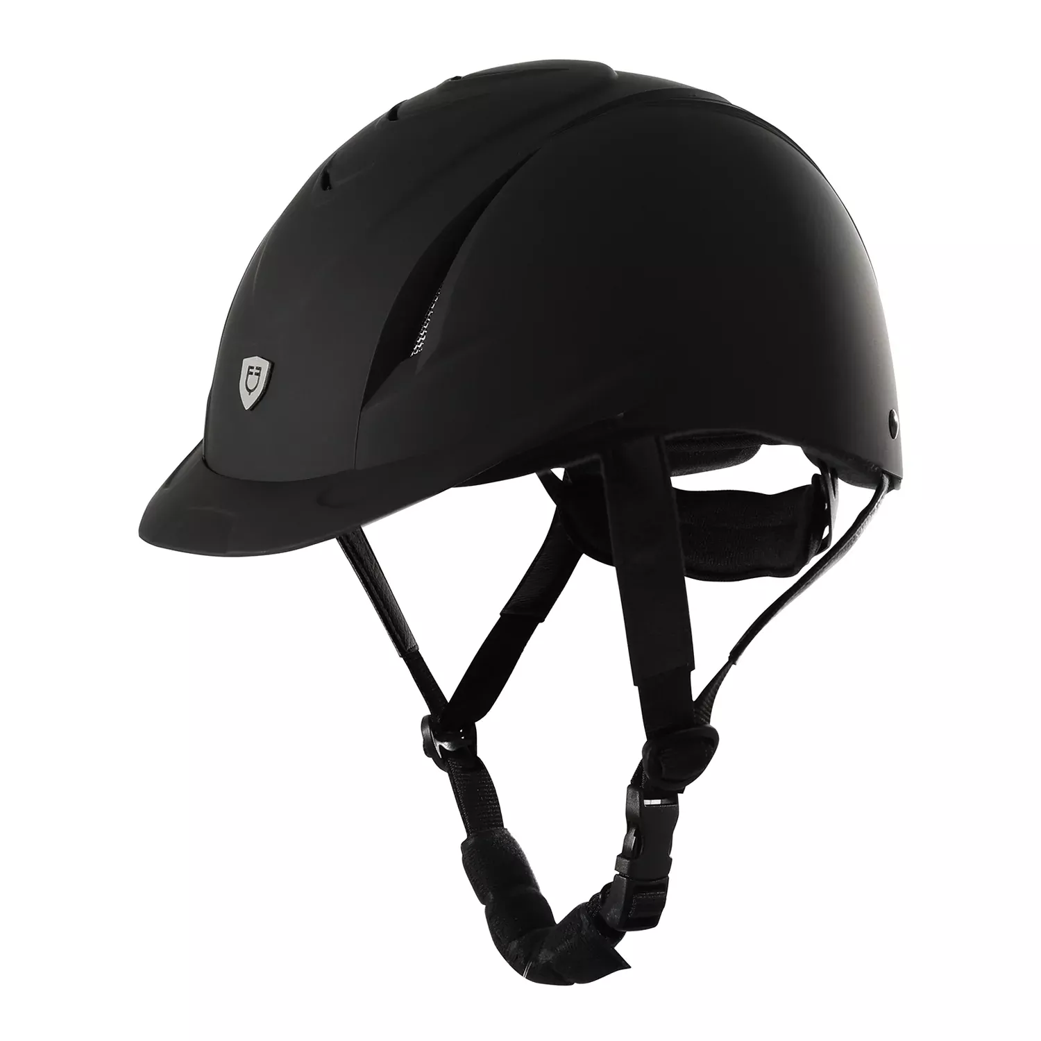 Maverick Ultra-Light Riding Helmet