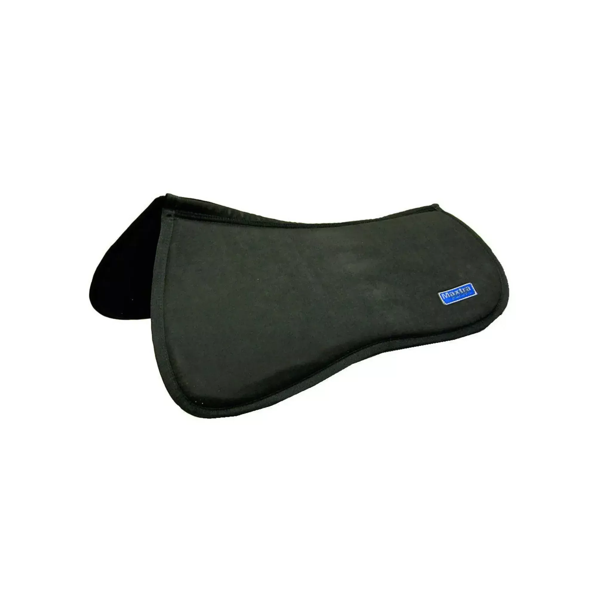 Maxtra Soft Touch Spine Free Half Pad