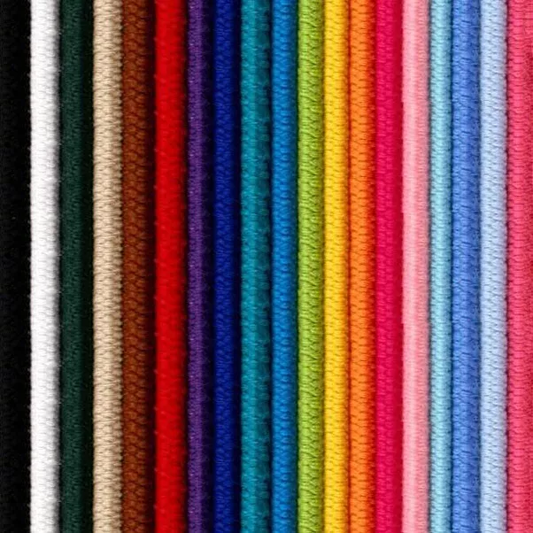 Mayatex San Juan Solid Color Saddle Blanket