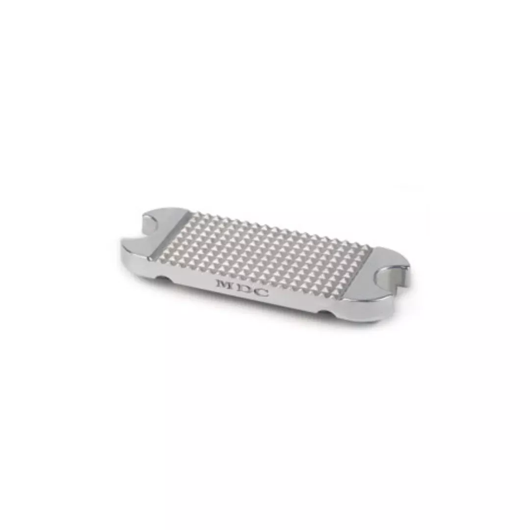 MDC Replacement Treads - Traditional