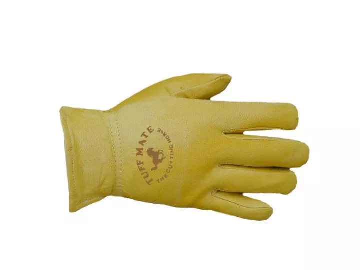 Mens Tuff Mate