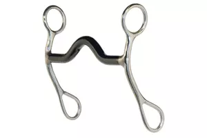Metalab CShank Medium Port Bit