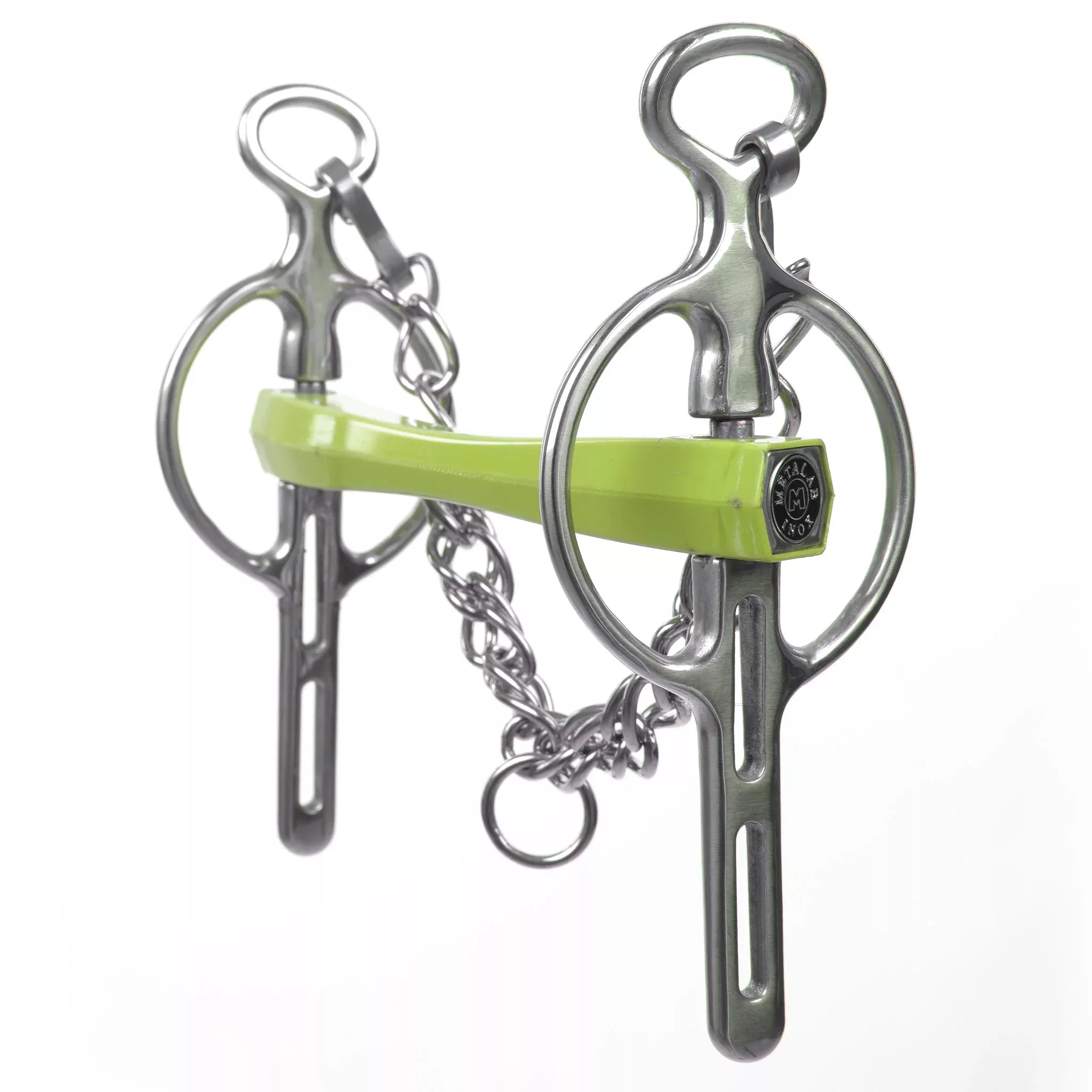 Metalab Flexi Soft Mullen Liverpool