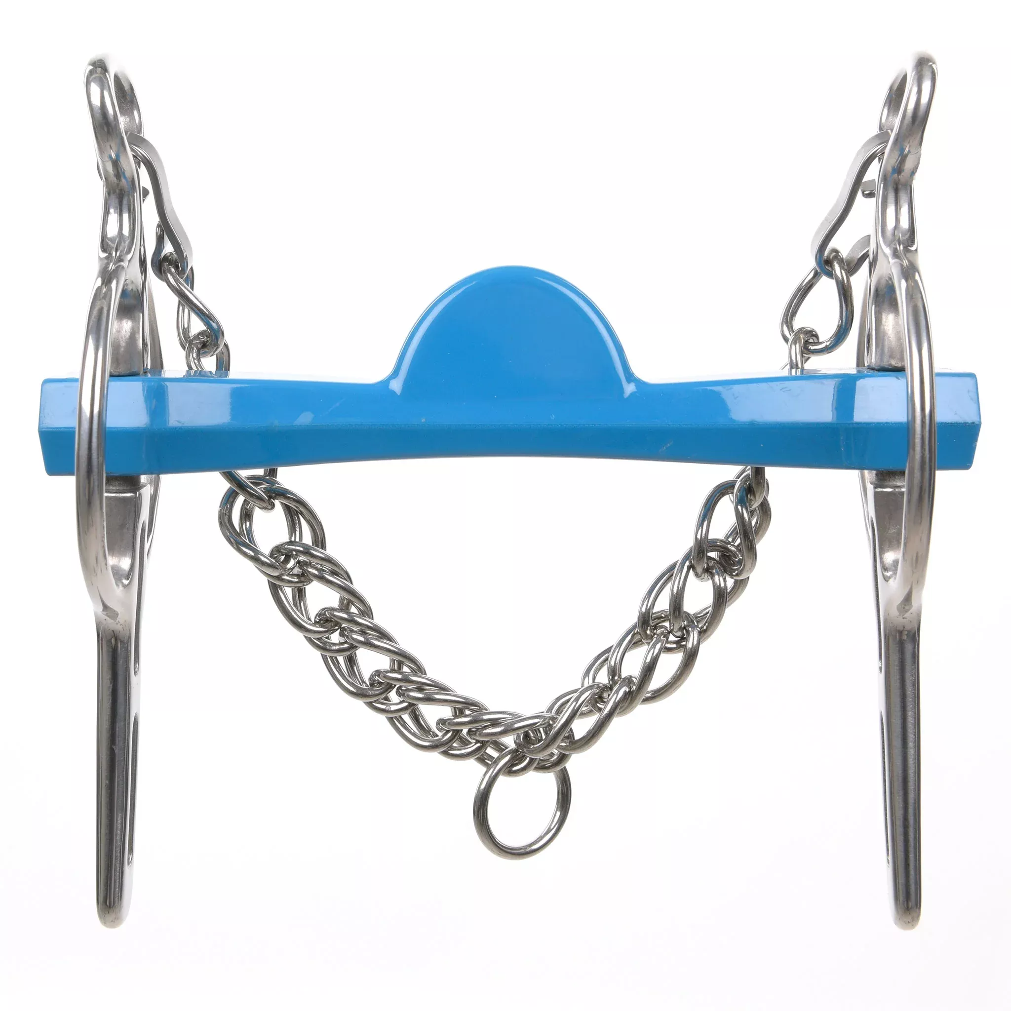 Metalab Flexible Flexi Liverpool Port BIt