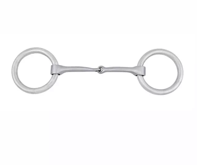 Metalab Performer O–Ring Bit