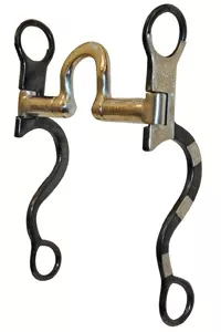 Metalab Spring System Spoon Bit