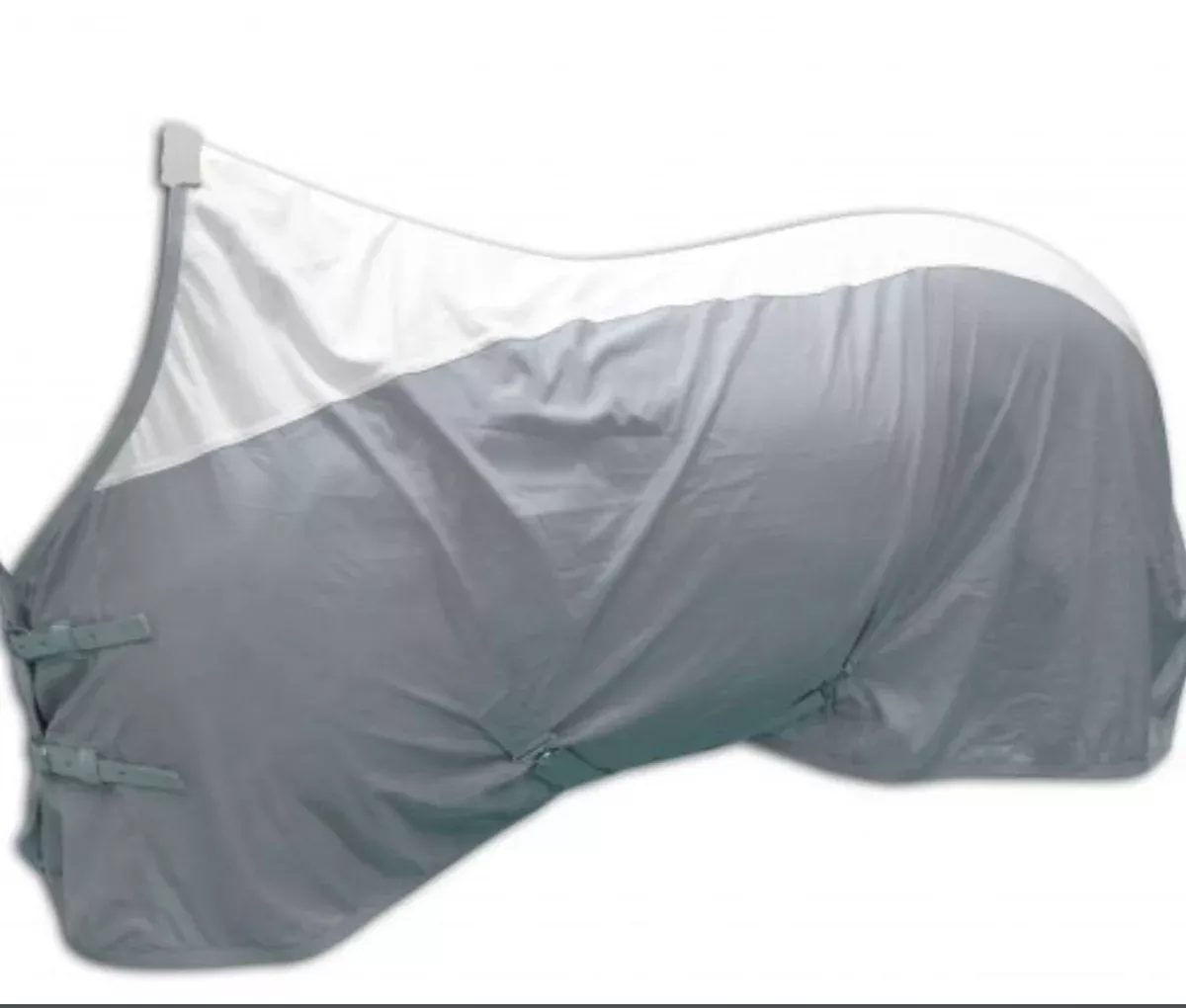 Micro Fly Sheet