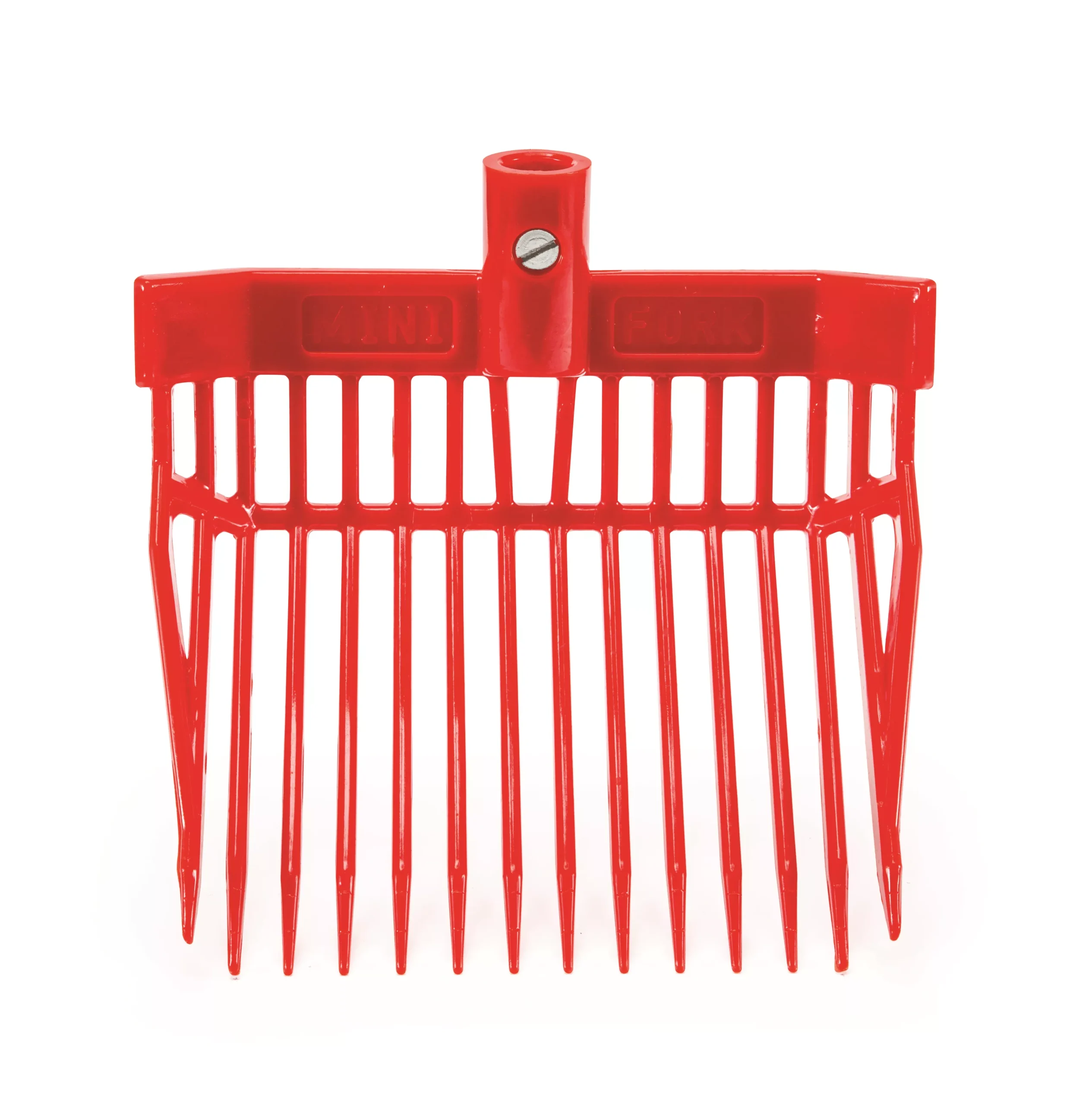 Mini Fork Replacement Head
