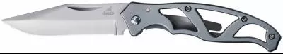 Mini Gerber Paraframe Pocket Knife