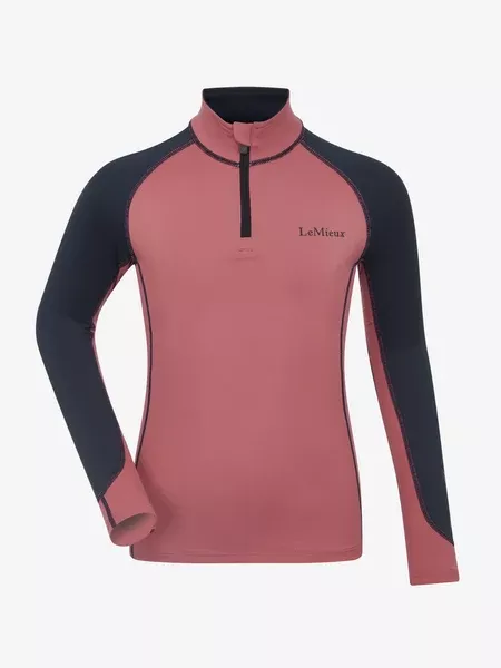 Mini LeMieux Base Layer