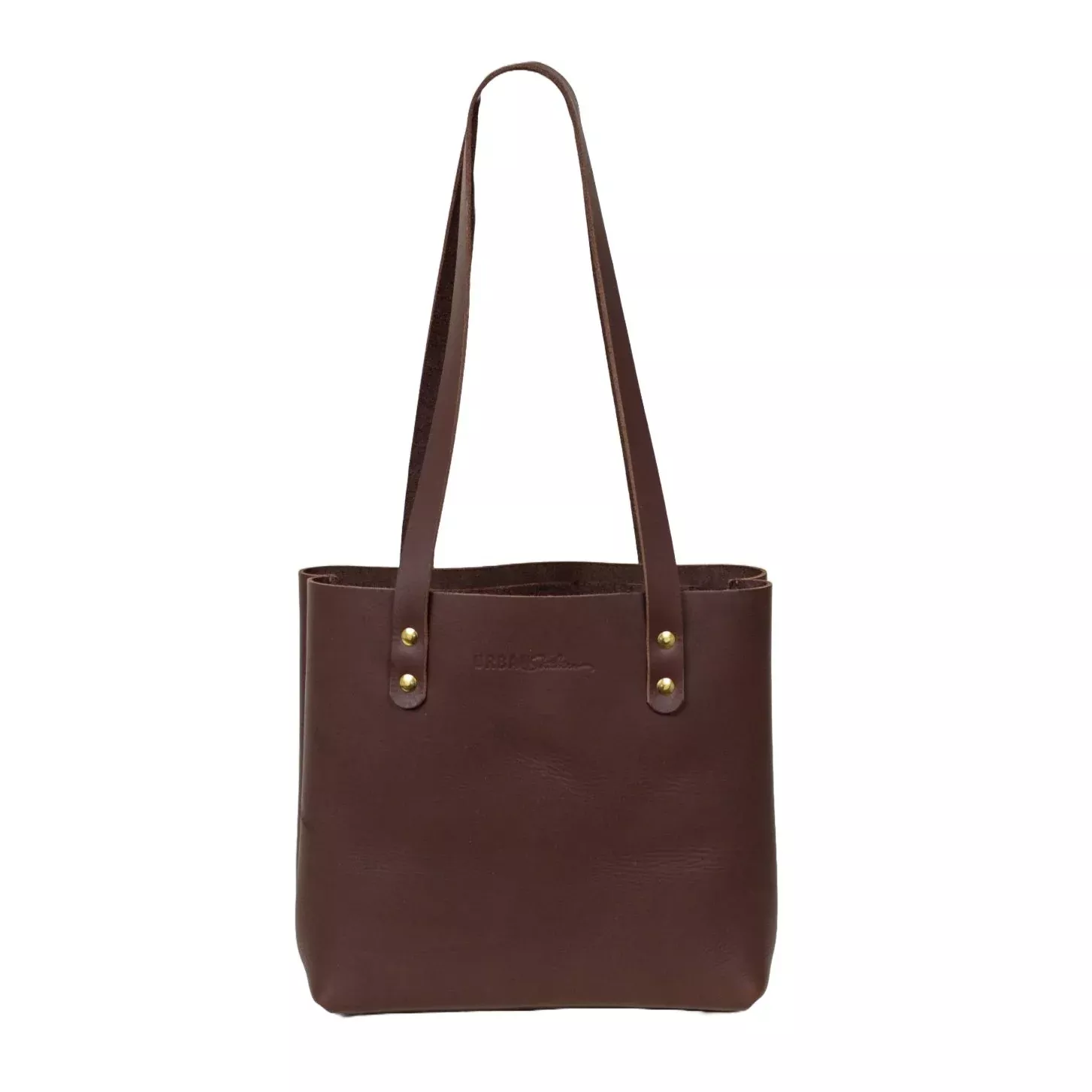 Mini Urban Tote
