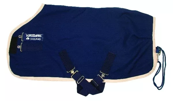Mio by Horseware Stable Sheet