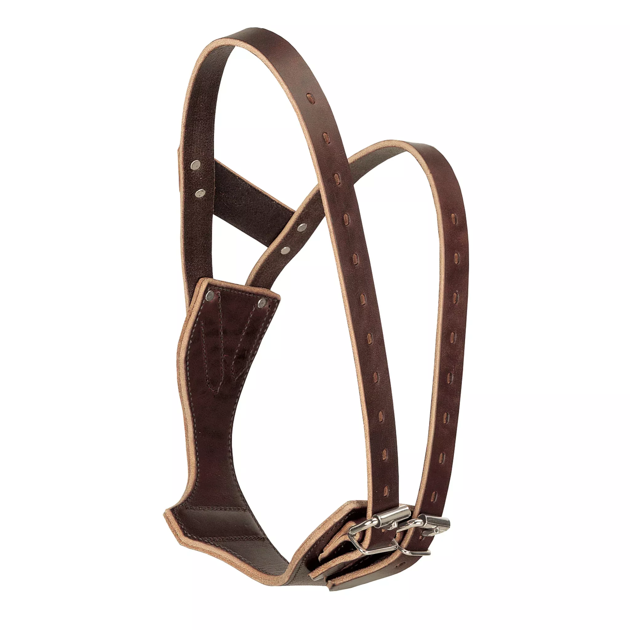 Miracle Collar, Boxed