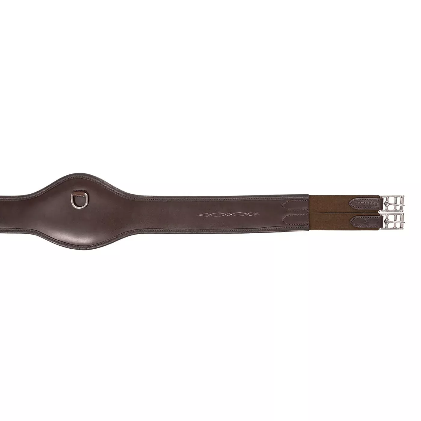 Mondega Sternum Relief Hunter Girth