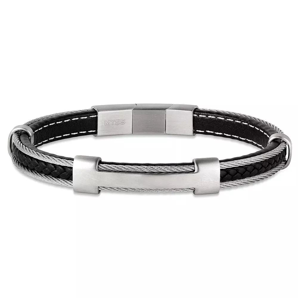 Montana Silversmith Dust Country Bracelet BC6440