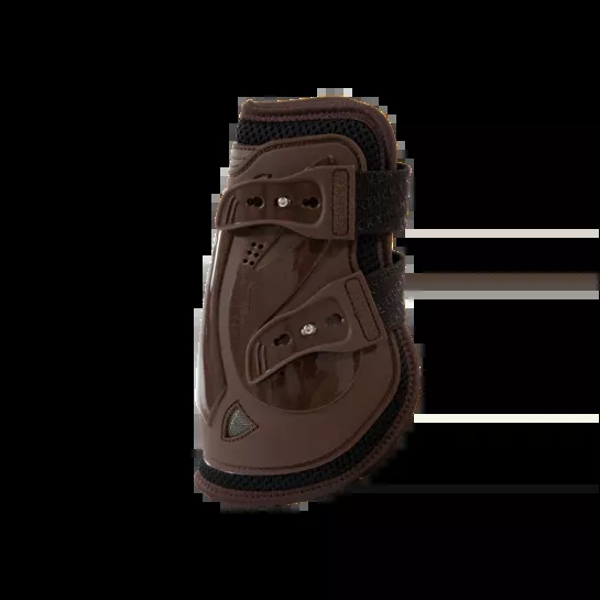 Moon Boots Air X