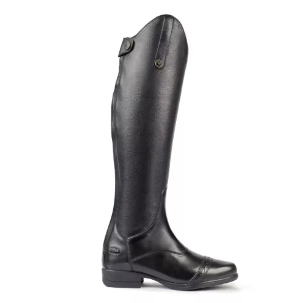 Moretta Aida Riding Boots