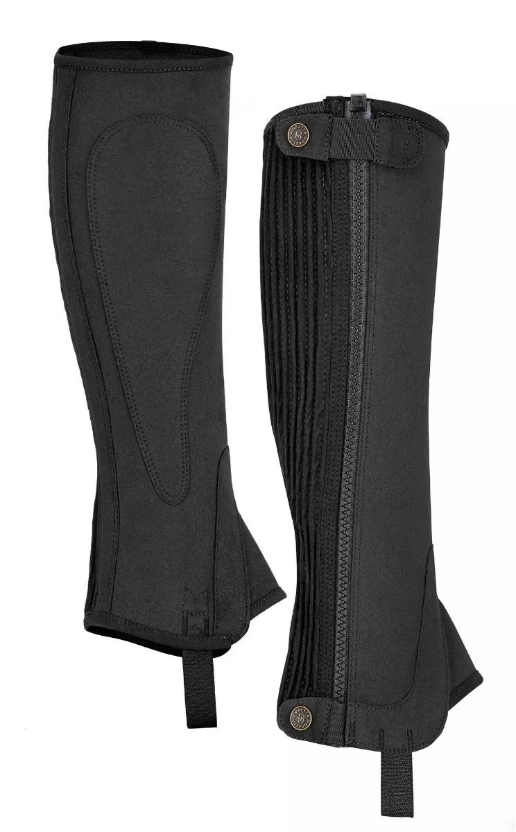Moretta Amara Half Chap - Adult