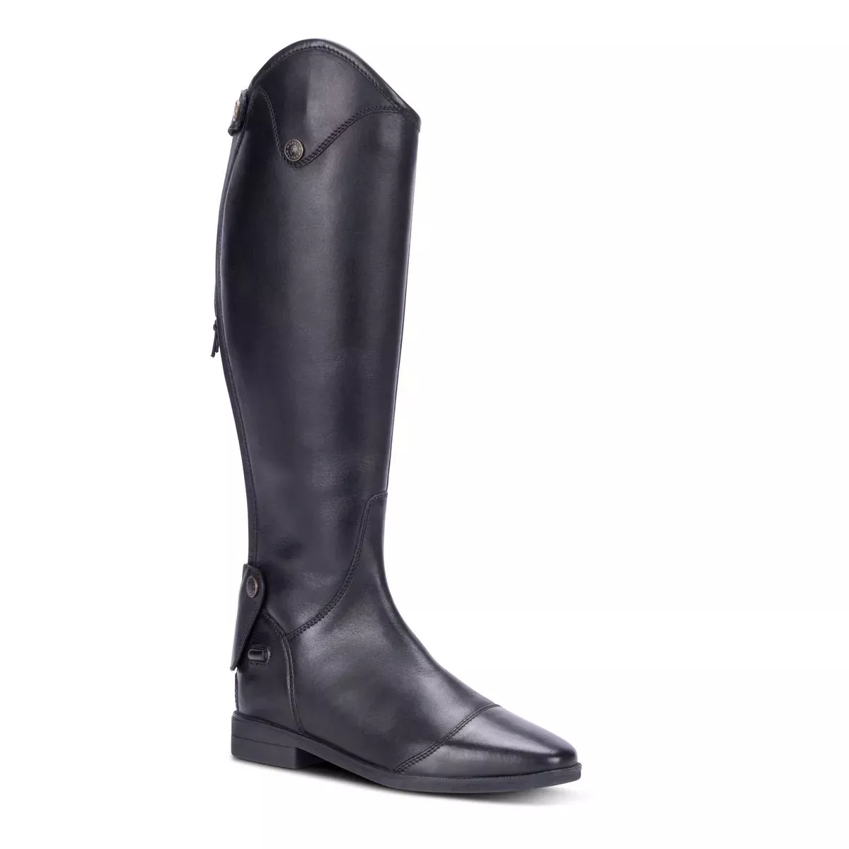 Moretta - Lanciano Dress Boot