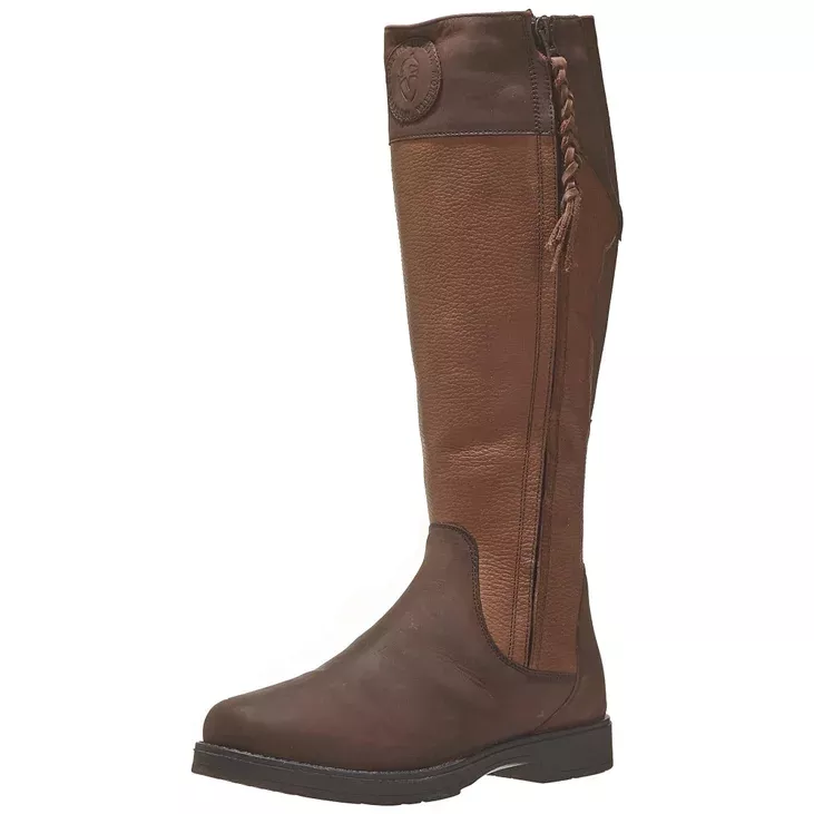 Moretta - Pamina Country Boots