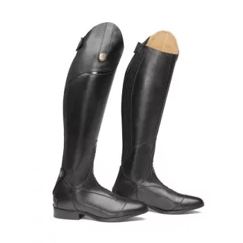Mountain Horse Sovereign Field Boot